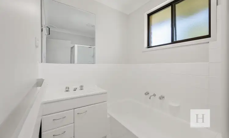 Fourth view of Homely townhouse listing, 5/80 Dalnott Road, Gorokan NSW 2263