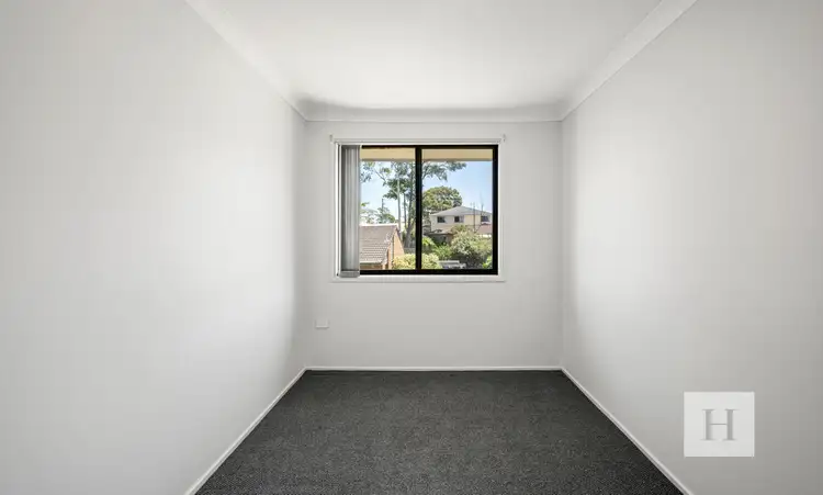 Fifth view of Homely townhouse listing, 5/80 Dalnott Road, Gorokan NSW 2263
