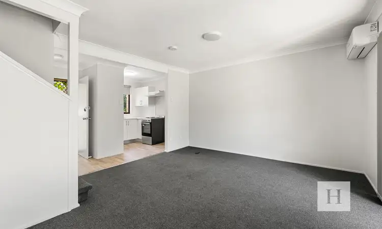 Sixth view of Homely townhouse listing, 5/80 Dalnott Road, Gorokan NSW 2263