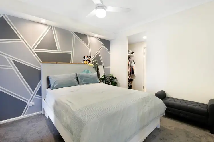 Fourth view of Homely apartment listing, 502/11 Norman Street, Southport QLD 4215