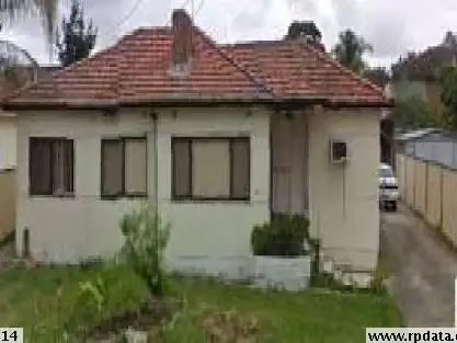 Main view of Homely house listing, 1/200 Chisholm Road, Auburn NSW 2144