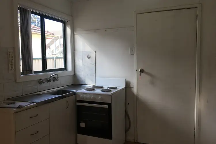 Second view of Homely house listing, 1/200 Chisholm Road, Auburn NSW 2144