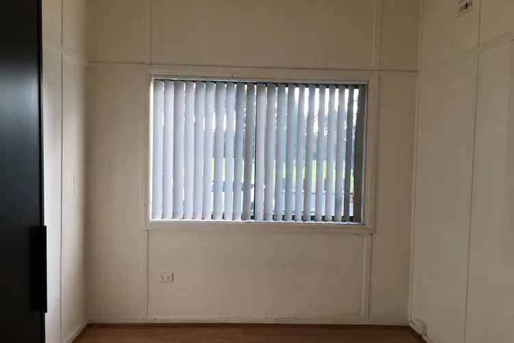 Fourth view of Homely house listing, 1/200 Chisholm Road, Auburn NSW 2144