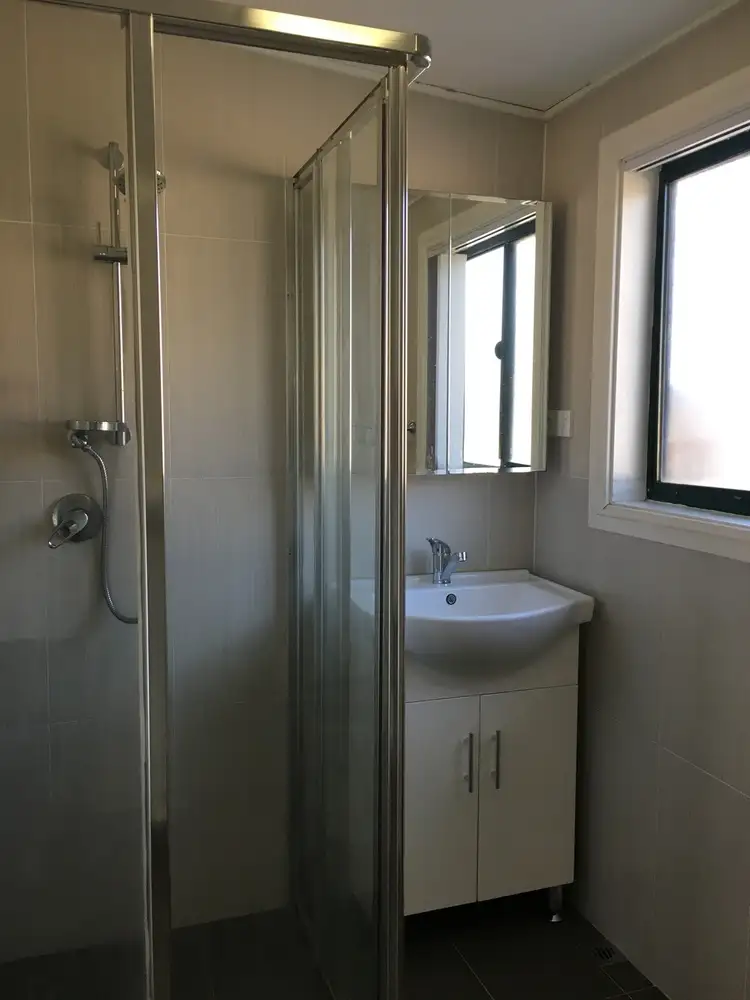 Fifth view of Homely house listing, 1/200 Chisholm Road, Auburn NSW 2144