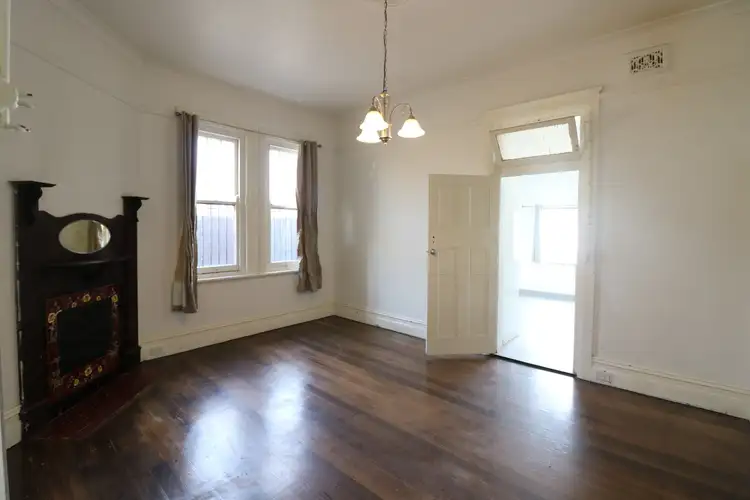 Second view of Homely house listing, 49 Sharp Street, Belmore NSW 2192