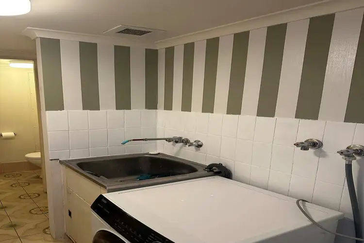 Sixth view of Homely apartment listing, 203/67 Ferny Avenue, Surfers Paradise QLD 4217