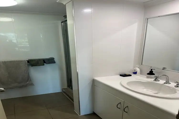 Seventh view of Homely apartment listing, 203/67 Ferny Avenue, Surfers Paradise QLD 4217