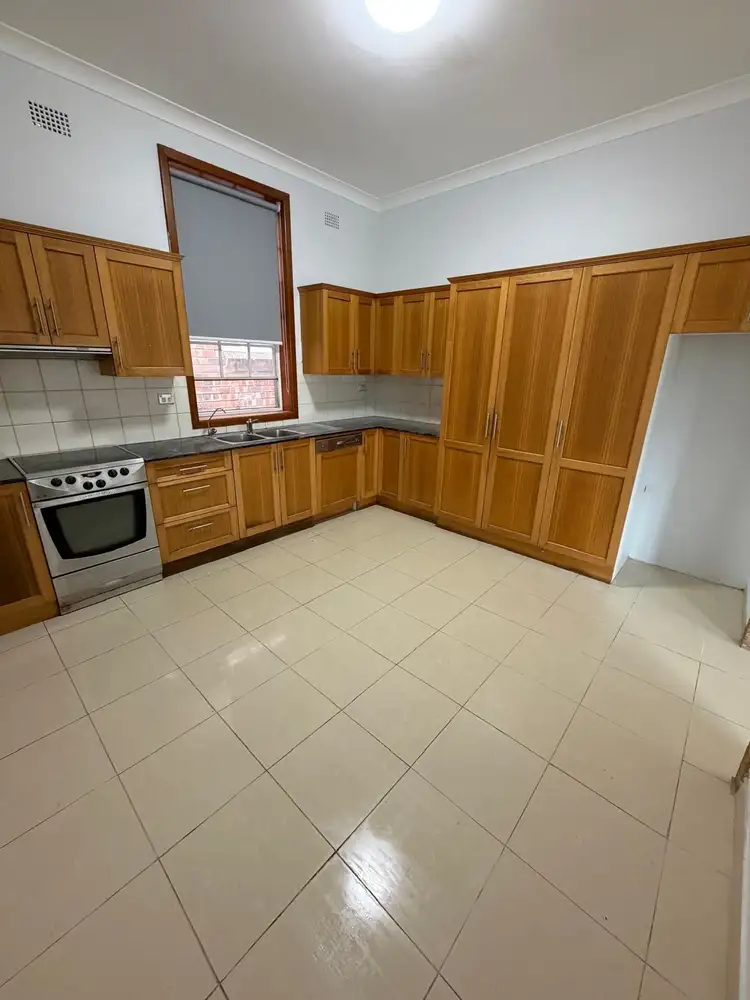 27 Provincial Street, Auburn NSW 2144