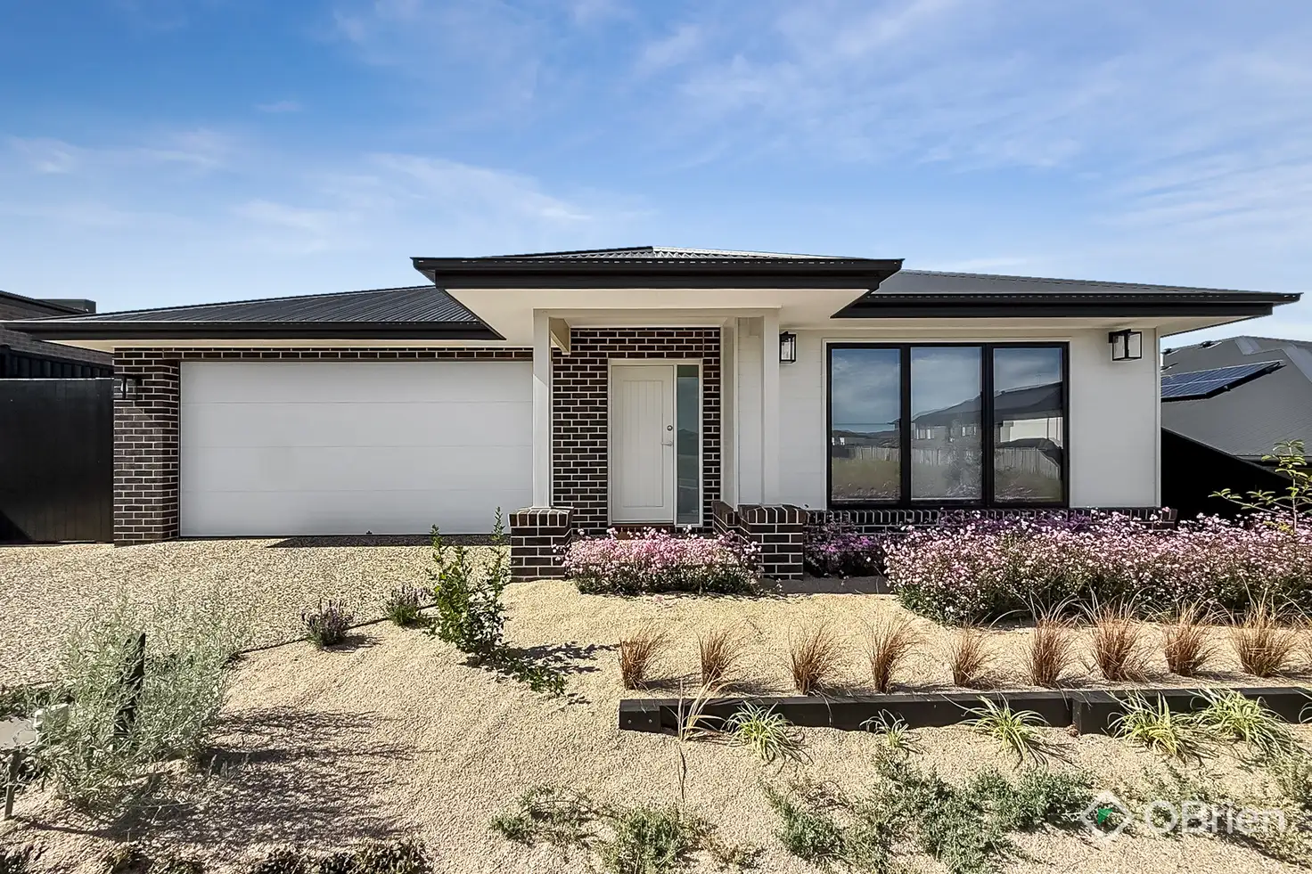 Main view of Homely house listing, 6 Regis Avenue, Warragul VIC 3820