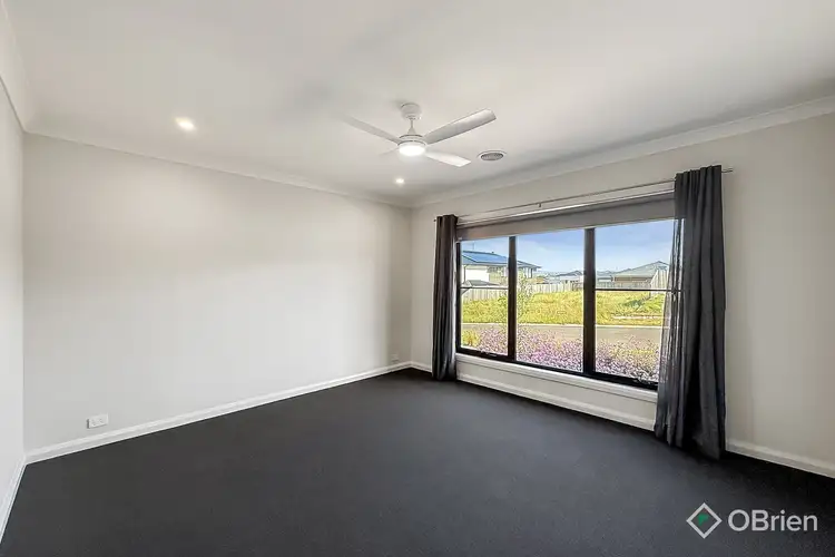 Second view of Homely house listing, 6 Regis Avenue, Warragul VIC 3820