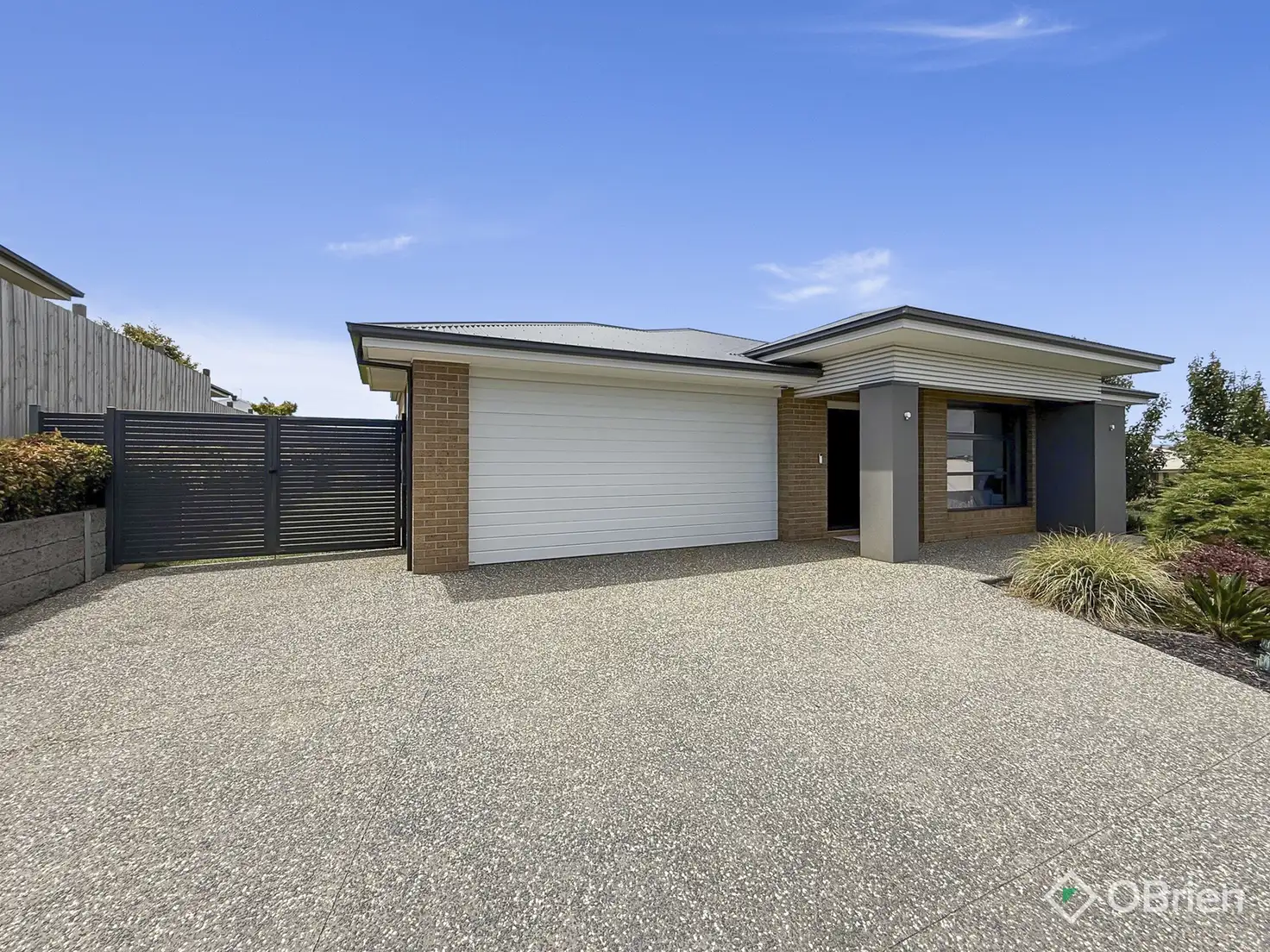 Main view of Homely house listing, 9 Thatch Court, Warragul VIC 3820