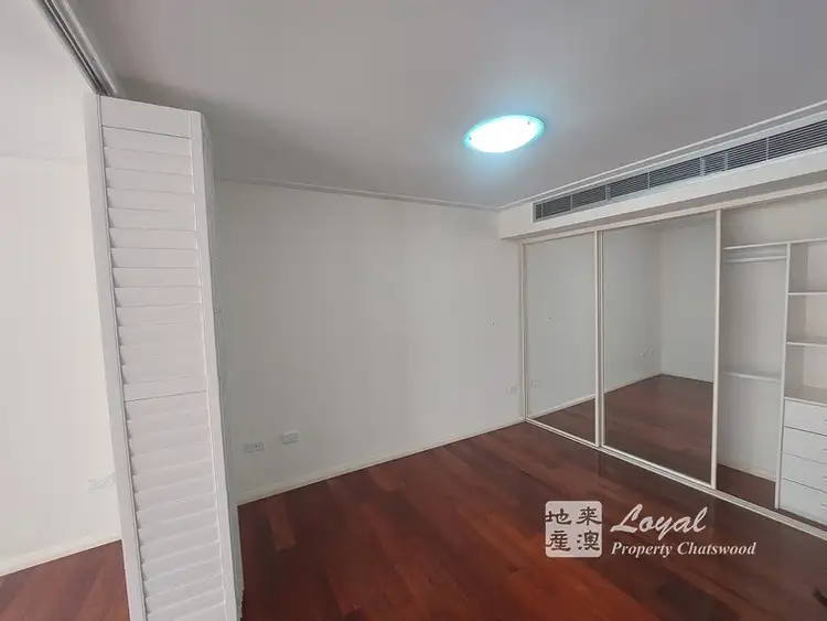 Fourth view of Homely apartment listing, 7/33 Dumaresq Street, Gordon NSW 2072