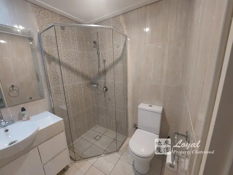 Fifth view of Homely apartment listing, 7/33 Dumaresq Street, Gordon NSW 2072