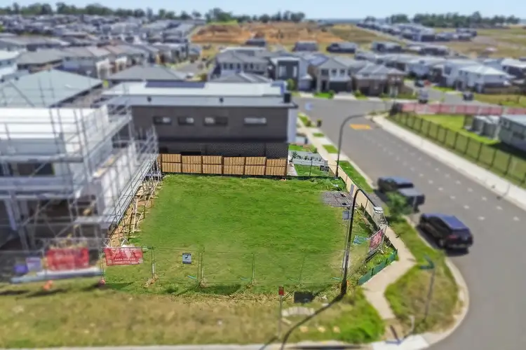 7 Kabarda Street, Box Hill NSW 2765