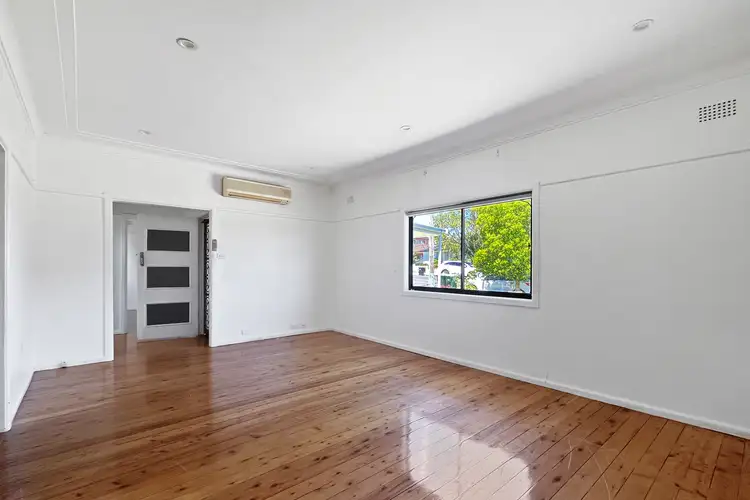 Fourth view of Homely house listing, 2A Gleeson Avenue, Condell Park NSW 2200