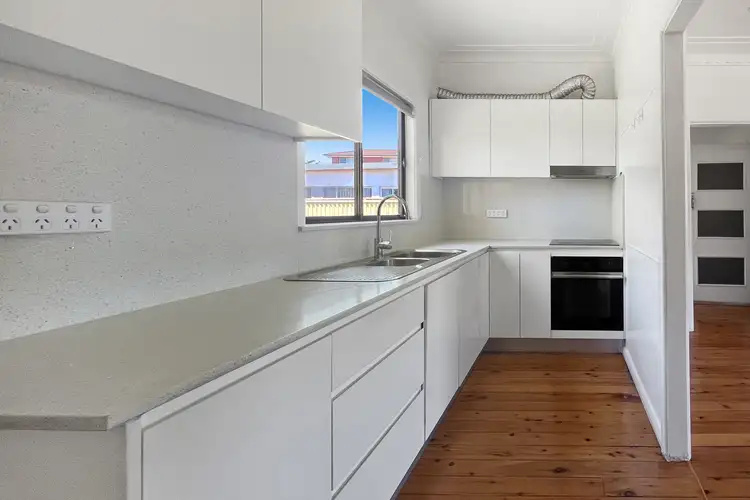 Fifth view of Homely house listing, 2A Gleeson Avenue, Condell Park NSW 2200