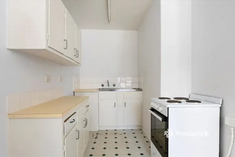 Third view of Homely unit listing, 6/22 Finlayson Street, Malvern VIC 3144