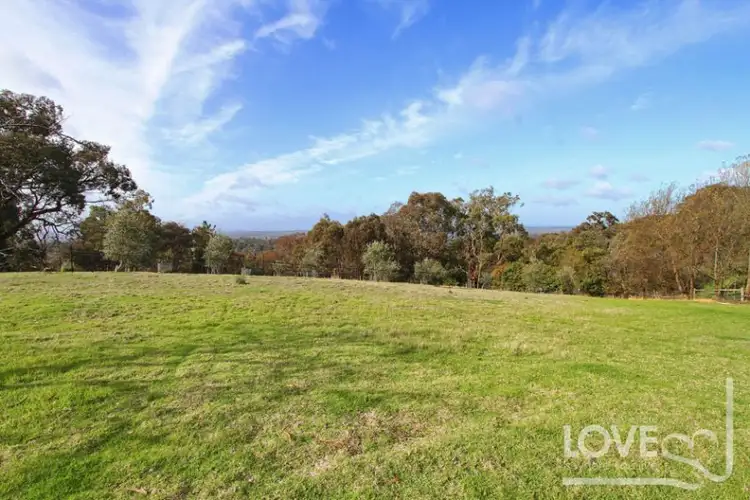 62 Eisemans Road, Yarrambat VIC 3091