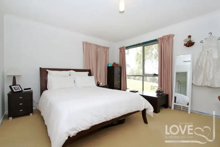 Sixth view of Homely house listing, 62 Eisemans Road, Yarrambat VIC 3091