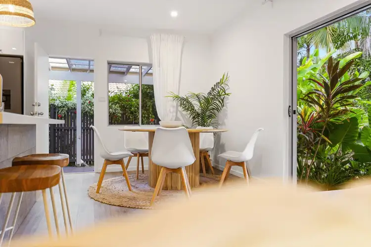 Sixth view of Homely house listing, 28 Terebra Street, Palm Cove QLD 4879