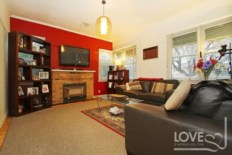 Third view of Homely house listing, 51 Leamington Street, Reservoir VIC 3073