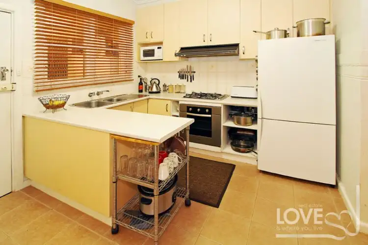 Fourth view of Homely house listing, 51 Leamington Street, Reservoir VIC 3073