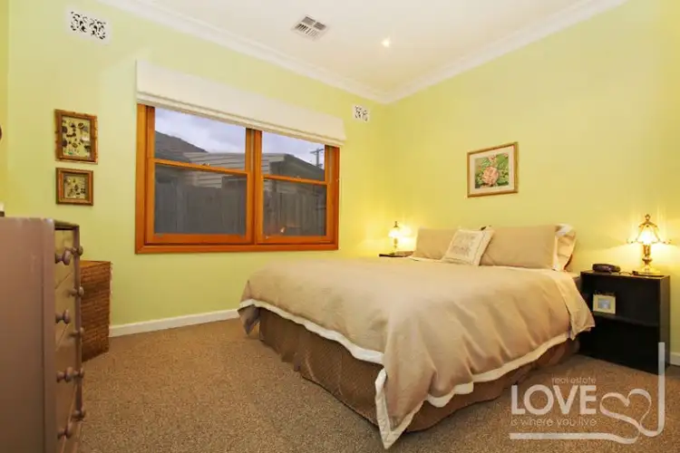 Fifth view of Homely house listing, 51 Leamington Street, Reservoir VIC 3073