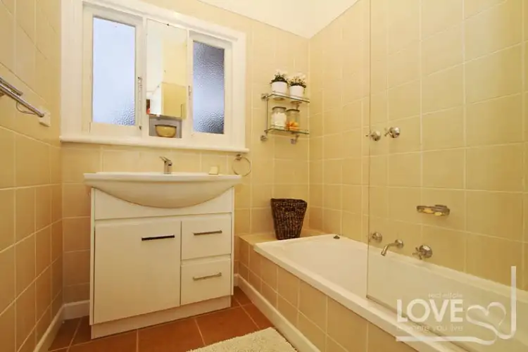 Sixth view of Homely house listing, 51 Leamington Street, Reservoir VIC 3073