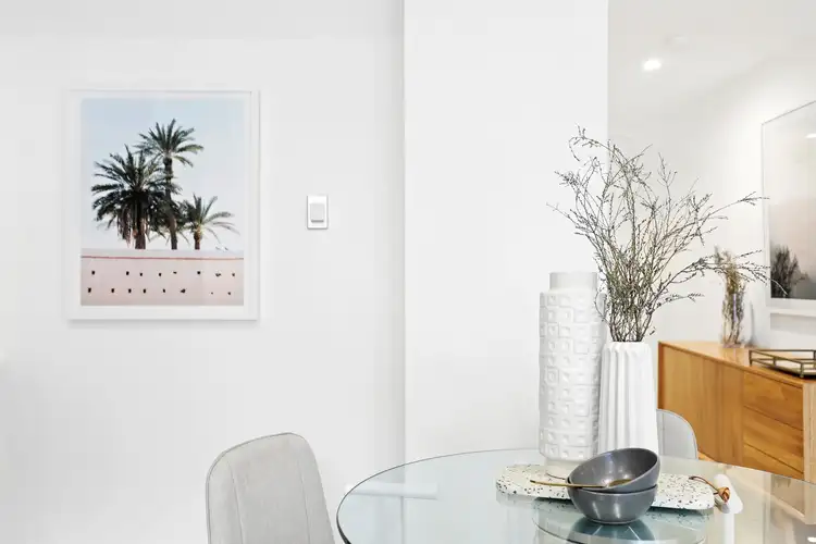 Seventh view of Homely apartment listing, 123/2 Lachlan Street, Waterloo NSW 2017