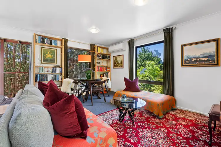 Fourth view of Homely house listing, 1A Station Street, Trentham VIC 3458