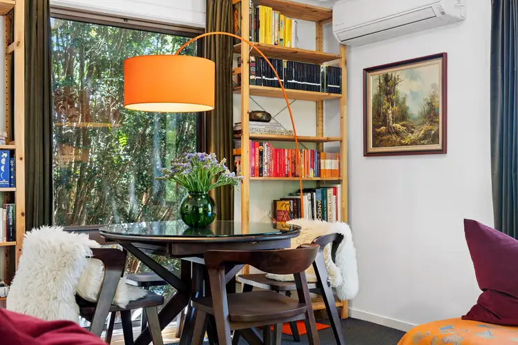 Fifth view of Homely house listing, 1A Station Street, Trentham VIC 3458