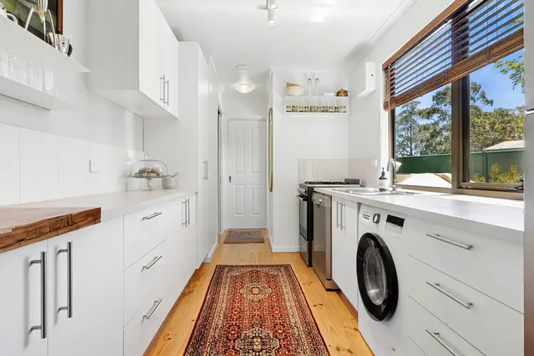 Sixth view of Homely house listing, 1A Station Street, Trentham VIC 3458