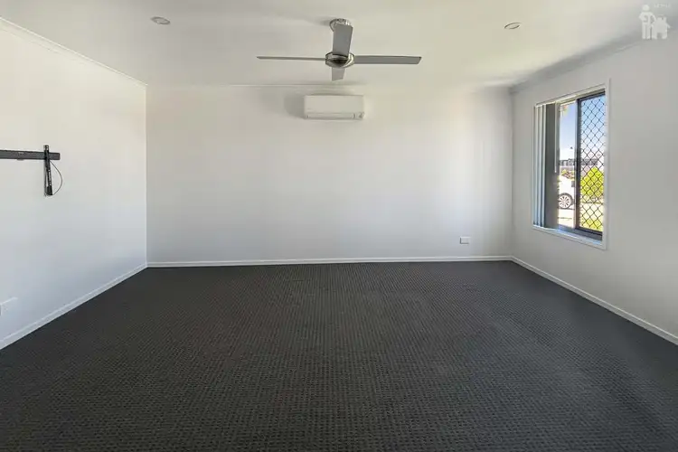 Second view of Homely house listing, 9 Cherry Venture Drive, Eli Waters QLD 4655