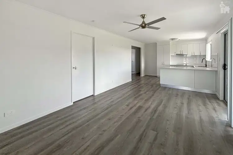 Third view of Homely house listing, 9 Cherry Venture Drive, Eli Waters QLD 4655