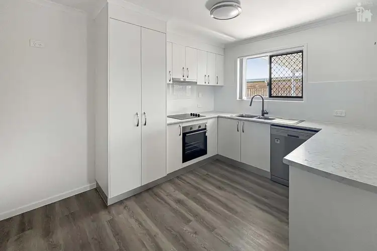 Fourth view of Homely house listing, 9 Cherry Venture Drive, Eli Waters QLD 4655