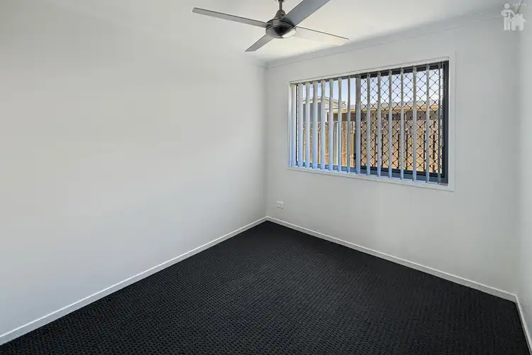 Fifth view of Homely house listing, 9 Cherry Venture Drive, Eli Waters QLD 4655