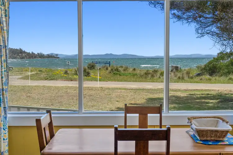 Third view of Homely house listing, 24 Sloping Main Road, Sloping Main TAS 7186
