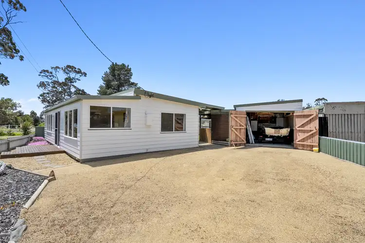 Fourth view of Homely house listing, 24 Sloping Main Road, Sloping Main TAS 7186