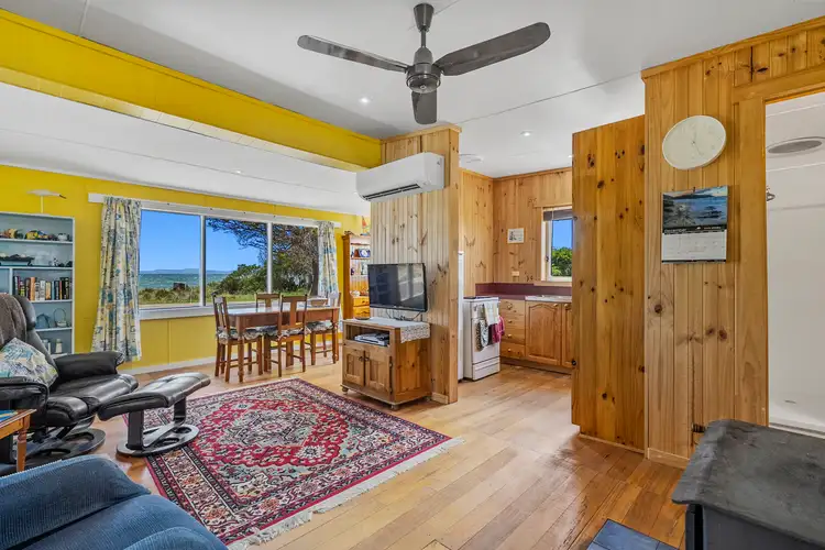 Fifth view of Homely house listing, 24 Sloping Main Road, Sloping Main TAS 7186