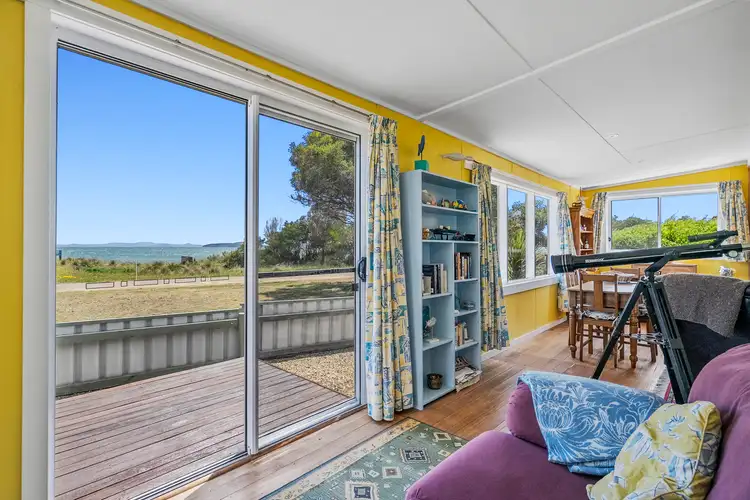 Sixth view of Homely house listing, 24 Sloping Main Road, Sloping Main TAS 7186