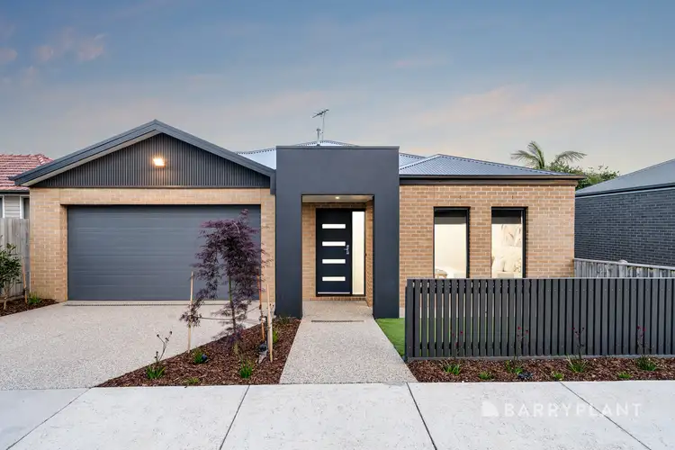 3A Neil Street, Belmont VIC 3216