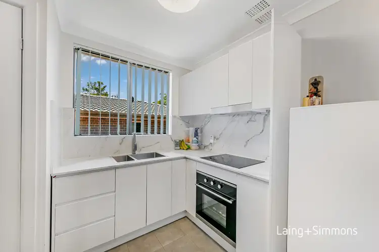 Third view of Homely house listing, 13 & 13a Roebuck Crescent, Willmot NSW 2770