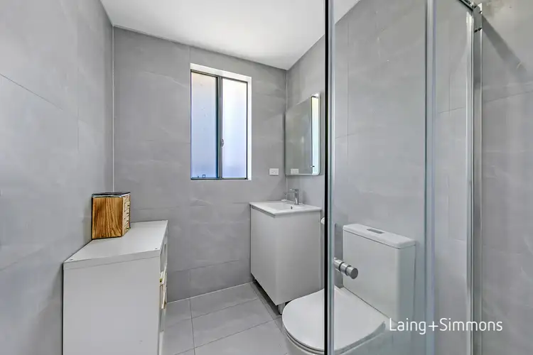 Fourth view of Homely house listing, 13 & 13a Roebuck Crescent, Willmot NSW 2770