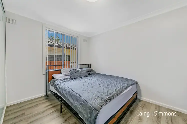 Fifth view of Homely house listing, 13 & 13a Roebuck Crescent, Willmot NSW 2770