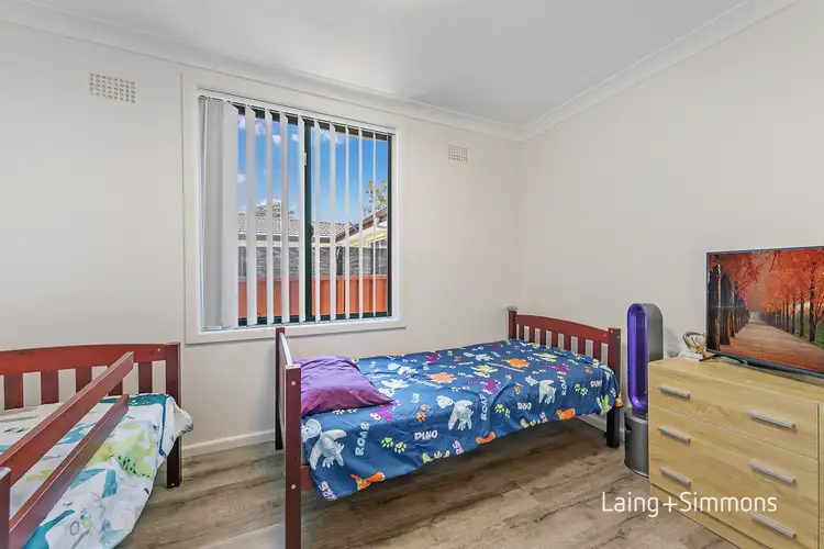 Sixth view of Homely house listing, 13 & 13a Roebuck Crescent, Willmot NSW 2770