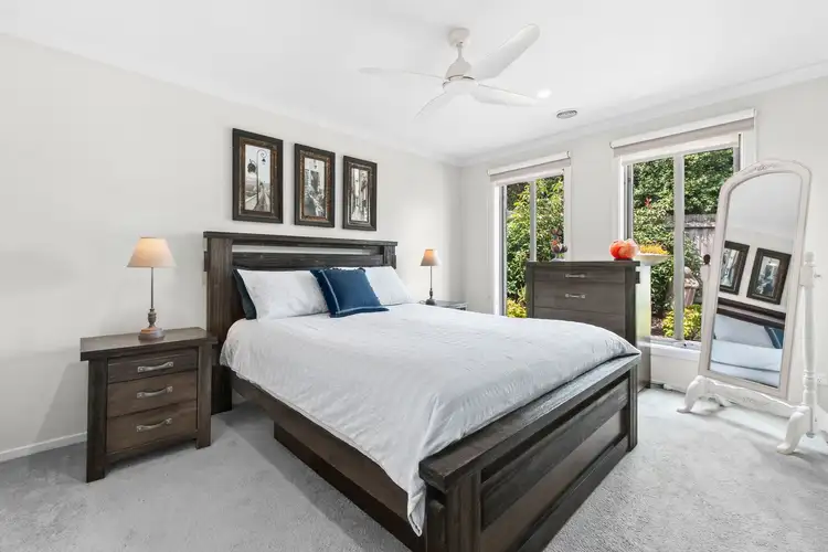 Sixth view of Homely unit listing, 34A Amberley Drive, Mount Martha VIC 3934