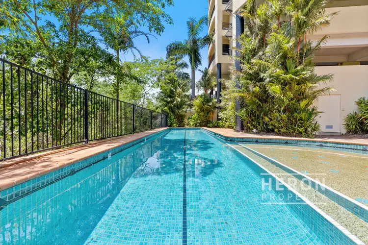 20/9 Esplanade, Darwin City NT 800