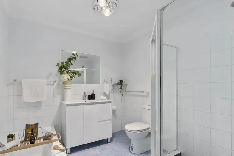 Fourth view of Homely villa listing, 6/14 Gilba Road, Pendle Hill NSW 2145