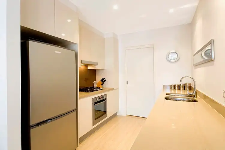 403/220 Mona Vale Road, St Ives NSW 2075