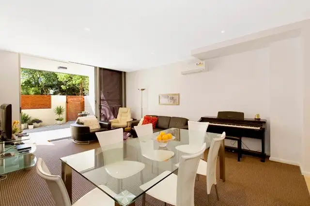 Third view of Homely apartment listing, 403/220 Mona Vale Road, St Ives NSW 2075